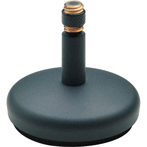 K&M 23266 Front Main View