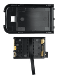 Listen Technologies	LA-435 ListenTALK AAA Battery Compartment