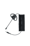 Listen Technologies LA-446 Cable Management Pocket