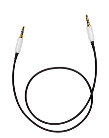Listen Technologies	LA-449	ListenTALK Smartphone Cable