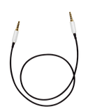 Listen Technologies	LA-449	ListenTALK Smartphone Cable