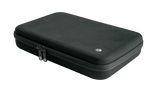 Listen Technologies LA-483 Soft Shell Case 4