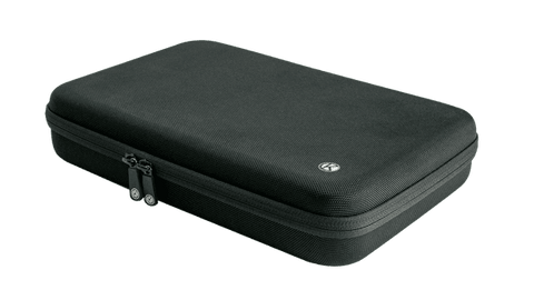 Listen Technologies LA-483 Soft Shell Case 4