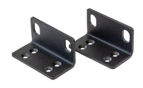 Listen Technologies	LA-502 Listen EVERYWHERE 200P Replacement Rack Mount Brackets