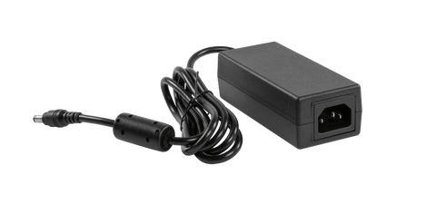 Listen Technologies LA-504-01 Listen EVERYWHERE Replacement Power Supply