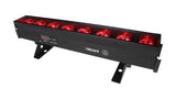 LB Spektrum™ Red Light