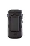 Listen Technologies LKR-11-A0 ListenTALK Receiver Pro