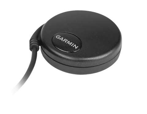 Listen Technologies LN-050-GPSR Navilution GPS Receiver