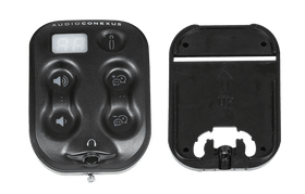 Listen Technologies LN-100E-SBC Navilution EVO Seatback Controller