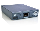 Clear-Com LQ-2W2, 2 Ch, Partyline IP interface