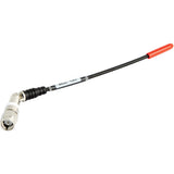 Lectrosonics AMJ-22
