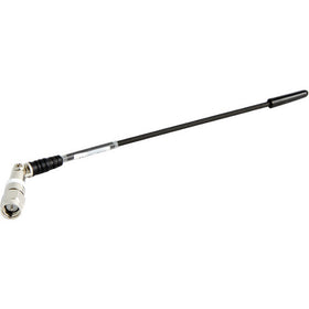 Lectrosonics AMJ-944