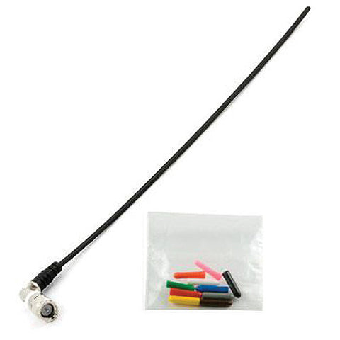 Lectrosonics AMJKIT