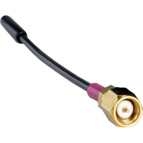 Lectrosonics AMM-19