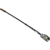 Lectrosonics AMM-21