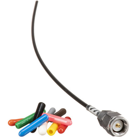 Lectrosonics AMM-KIT