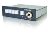 Clear-Com MA-704, IFB control panel mic jack