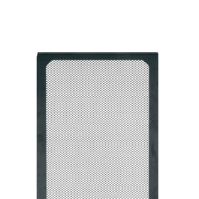 Middle Atlantic MW-LVRD-44, Universal Large Perforated Vented Rear Door