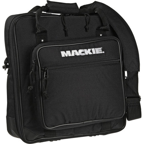 Mackie Dust Cover for the ProFX22v3 22-Channel Sound Reinforcement Mixer