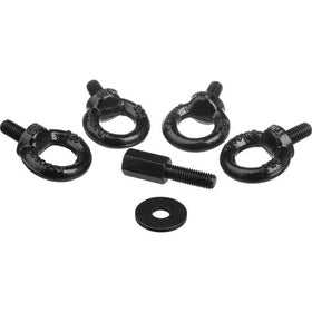 Mackie PA-A1 Eyebolt Kit