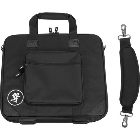 Mackie Bag for ProFX16 and ProFX16 v2 Mixers
