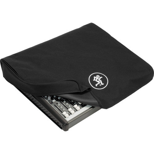 Mackie ProFX16 Cover, Dust Cover for ProFX16 & ProFX16v2 Mixers