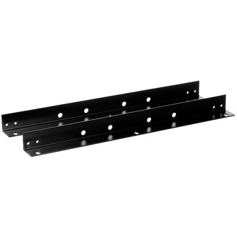 Rackmount Bracket Set for 1642VLZ4, VLZ3 & VLZ Pro