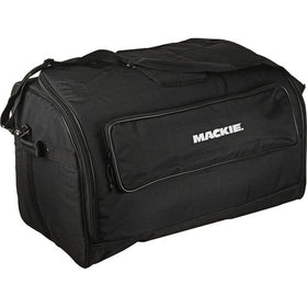 Mackie SRM450 / C300z Bag Side View