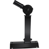 Mackie SWM300 Side View