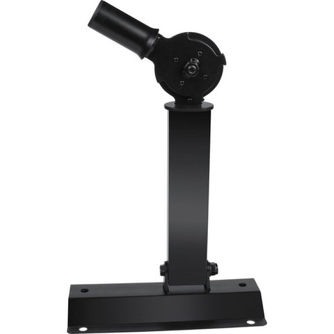 Mackie SWM300 Side View