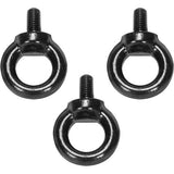 Mackie PA-A3 Eyebolt Kit