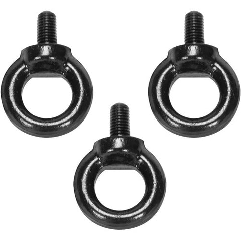 Mackie PA-A3 Eyebolt Kit