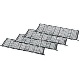 Middle Atlantic MS-5.5-4 Special