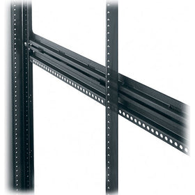 Middle Atlantic MV-RR44 Discount