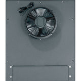 Middle Atlantic MW-10FT-550CFM Front