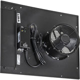 Middle Atlantic MW-10FT-FC Special