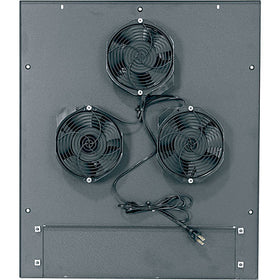 Middle Atlantic MW-6FT-660CFM Special