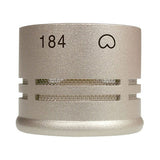 Neumann KK 184 Main View