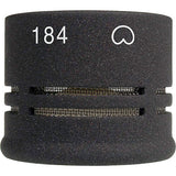 Neumann KK 184 NX Main View