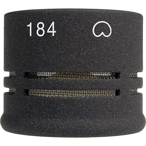 Neumann KK 184 NX Main View