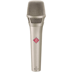 Neumann KMS104 Plus (NI) Main View