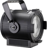 Oberon™ Fresnel Right Angle View