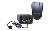 Marantz Professional PMD-750, 2.4GHz Camera-Mount Wireless System