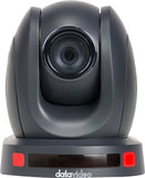 Datavideo PTC-140TH, HDBaseT PTZ Camera with HBT-11 Receiver