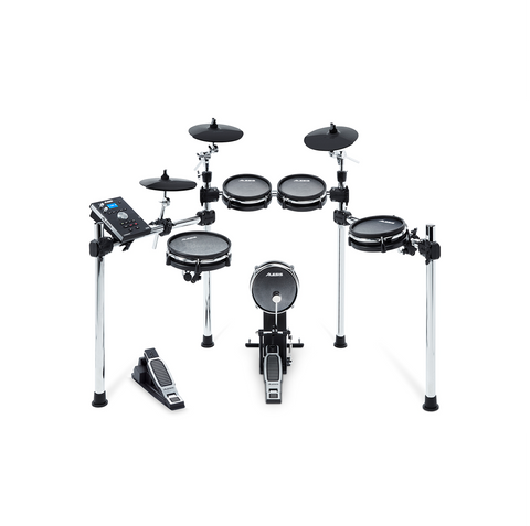Alesis Command Mesh Kit special