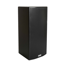 EAW ( MK2364i BLACK / MK2364i WHITE ) Passive Live Sound Speaker