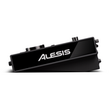 Alesis Strike Module Performance Drum module with 1800 sounds, 12 individual outputs and color screen