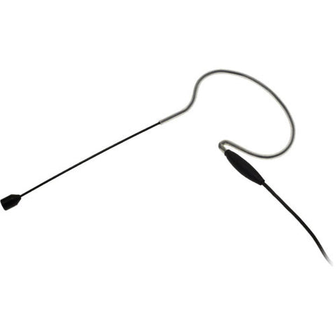 Co Point Source Point Source Audio CO-3-AT, CO-3 OMNIDIRECTIONAL Earworn Microphone ha
