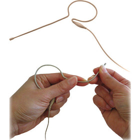 Point Source Audio	CO-6-KIT-AT-BE Front