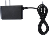 wiCICLE® AnyFi™ Charger